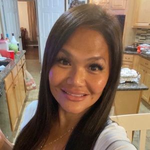 Meet your Posher, Marygrace